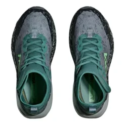 Best Hoka Speedgoat Mid GTX Women's Trail Running Women Women's Hiking|Women's Athletic