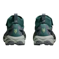 Best Hoka Speedgoat Mid GTX Women's Trail Running Women Women's Hiking|Women's Athletic