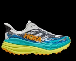 Online Hoka Stinson 7 Men's Stability Sunning Shoe Men's Athletic