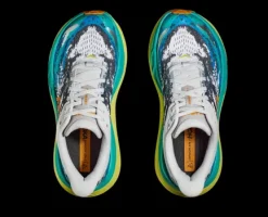 Online Hoka Stinson 7 Men's Stability Sunning Shoe Men's Athletic