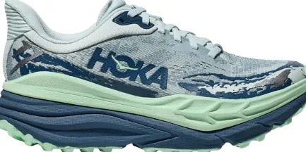 Online Hoka Stinson 7 Women's Trail Runner Women Women's Hiking|Women's Athletic