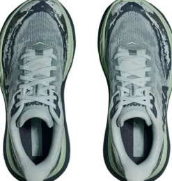 Online Hoka Stinson 7 Women's Trail Runner Women Women's Hiking|Women's Athletic