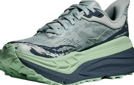 Online Hoka Stinson 7 Women's Trail Runner Women Women's Hiking|Women's Athletic