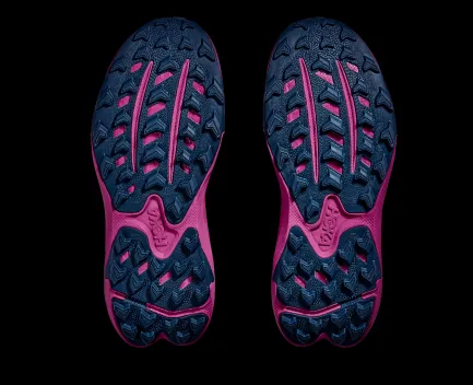 Fashion Hoka Torrent 4 Women's Trail Runner Women Women's Athletic