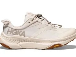 Online Hoka Transport Commuter Women's Shoe - Sustainable & Stylish Women Women's Hiking|Women's Shoes