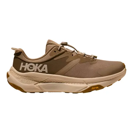 Online Hoka Transport Men's Vegan Lifestyle Walking Shoe Men's Shoes|Men's Athletic