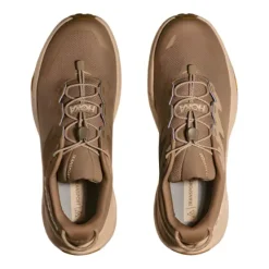 Online Hoka Transport Men's Vegan Lifestyle Walking Shoe Men's Shoes|Men's Athletic