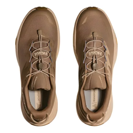 Online Hoka Transport Men's Vegan Lifestyle Walking Shoe Men's Shoes|Men's Athletic