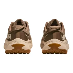 Online Hoka Transport Men's Vegan Lifestyle Walking Shoe Men's Shoes|Men's Athletic
