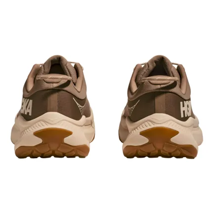 Online Hoka Transport Men's Vegan Lifestyle Walking Shoe Men's Shoes|Men's Athletic