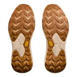 Online Hoka Transport Men's Vegan Lifestyle Walking Shoe Men's Shoes|Men's Athletic