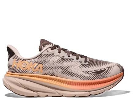 Fashion HOKA Women's Clifton 9 Gortex Trail Runner Women Women's Hiking|Women's Athletic