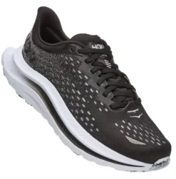 New Hoka women's Kawana Running Shoe Women Women's Athletic
