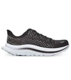 New Hoka women's Kawana Running Shoe Women Women's Athletic