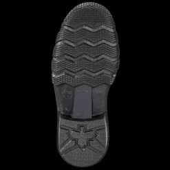 Online Hunter PT Men's Winter|Men's Boots