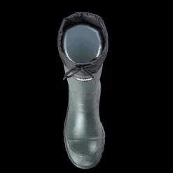 Online Hunter PT Men's Winter|Men's Boots