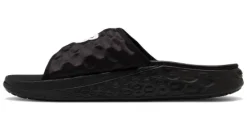 Discount HUPO'O Fresh Foam Men's Sandals