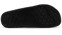 Discount HUPO'O Fresh Foam Men's Sandals