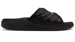 Discount HUPO'O Fresh Foam Men's Sandals