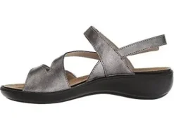Hot Ibiza 70 Women Women's Sandals