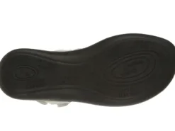 Hot Ibiza 70 Women Women's Sandals