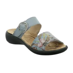 Clearance Ibiza 113 Women Women's Sandals