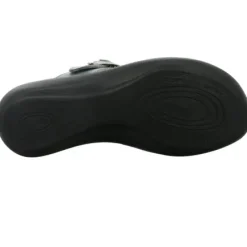 Clearance Ibiza 113 Women Women's Sandals