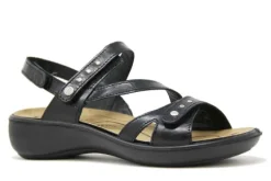 Fashion Ibiza 70 Women Women's Sandals