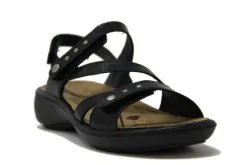 Fashion Ibiza 70 Women Women's Sandals