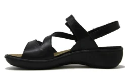Fashion Ibiza 70 Women Women's Sandals