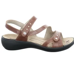 New IBIZA 70 Brandy Women Women's Sandals