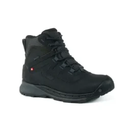 New Ice Summit -35C Cleated Women's Boot Women Women's Winter