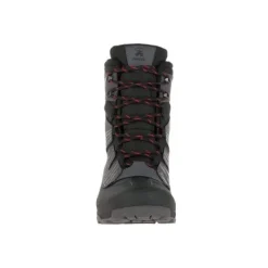 Online Iceland Men's Winter|Men's Boots