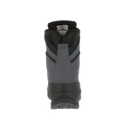Online Iceland Men's Winter|Men's Boots