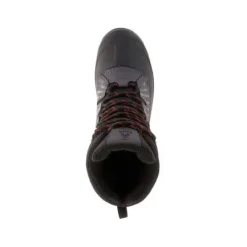 Online Iceland Men's Winter|Men's Boots