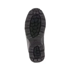 Online Iceland Men's Winter|Men's Boots