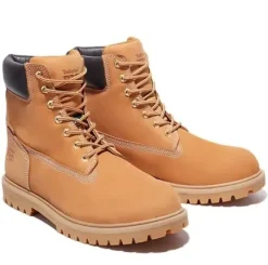 Best Iconic Work Boot Men's Safety