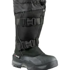 Fashion Impact Men's Winter|Men's Boots