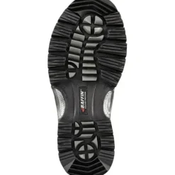 Fashion Impact Men's Winter|Men's Boots