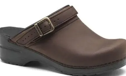Sale Ingrid Women Women's Shoes
