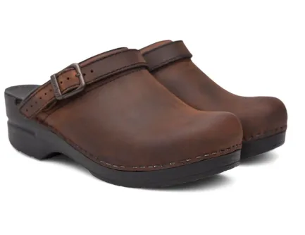 Sale Ingrid Women Women's Shoes