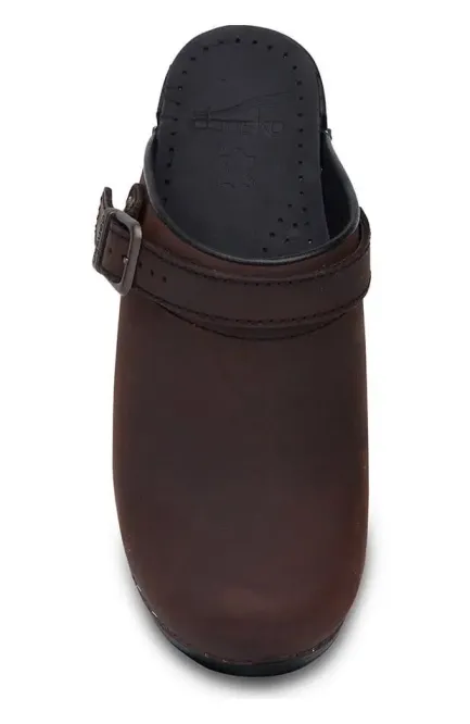 Sale Ingrid Women Women's Shoes