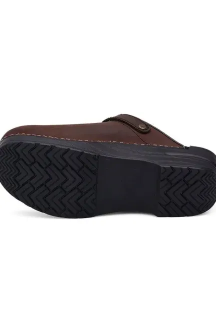 Sale Ingrid Women Women's Shoes