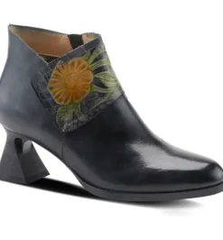 Fashion Inspiration Women Women's Boots