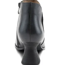 Fashion Inspiration Women Women's Boots
