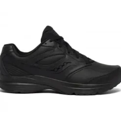 Sale Integrity Walker 3 - Men's Men's Shoes|Men's Athletic