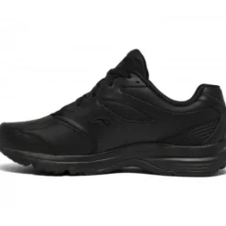 Sale Integrity Walker 3 - Men's Men's Shoes|Men's Athletic