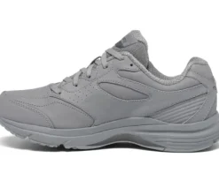 New Integrity Walker 3 - Women's Women Women's Athletic