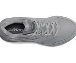 New Integrity Walker 3 - Women's Women Women's Athletic
