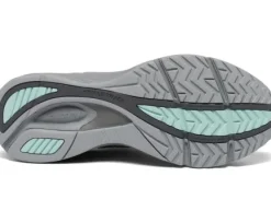 New Integrity Walker 3 - Women's Women Women's Athletic